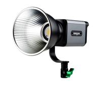 Viltrox Weeylite Ninja 200LED Light