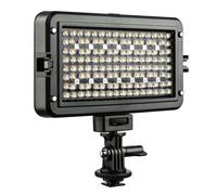 Viltrox Weeylite RB10 luz LED RGB