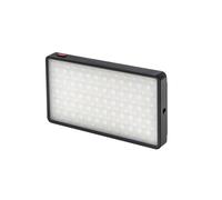 Viltrox Weeylite RB9 RGBW Portable and Functional Full Color LED Light Chargeable and Dimmable