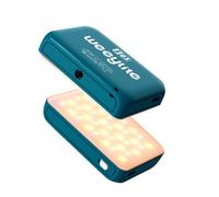 Viltrox Weeylite S03-B 4W Mini LED Light 2800-6800K (Blue)