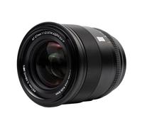 Viltrox AF 27mm f/1.2 PRO XF Fujifilm X