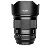 VILTROX XF-75 F1.2 AF Pro Fuji X-Mount APS-C