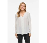 Vilucy Asimétrica Camisa M