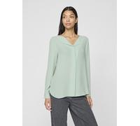 Vilucy Asimétrica Camisa XXL