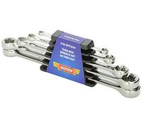 Vim Herramientas wtc624 Torx Box Wrench Set - 5 Piezas