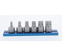 Vim Products VMXZNS412 Stubby Set