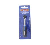 VIM Tools HBR4 - Broca de carraca (10,4 cm)