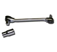 VIM Tools Trinquete HBR5