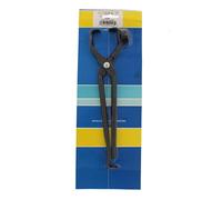 Vim Tools V216 - Alicates para cubo y tapa antipolvo