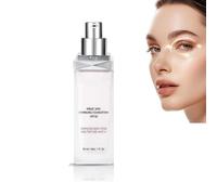 Vima Changing Foundation, Vima Magic Skin Changing Foundation, Maquillaje Vima Changing Foundation, Rejuvenece la piel, Apto para todo tipo de piel (1Pcs)