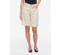 Vimaj, Tiro Medio Pantalones Cortos Vaqueros 38