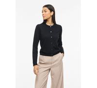 Vimalu Cuello Redondo Chaqueta De Punto XXL