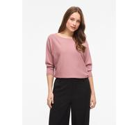 Vimalu Mangas 3/4 Top De Punto M