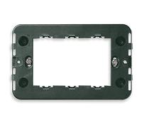 Vimar 0r08531.s Soporte 3 m Especiales Tornillos