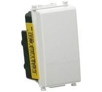 Vimar 0r14004 1P Conmutador 10 AX