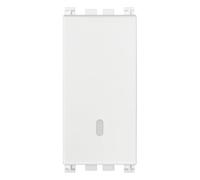 Vimar 0r19001.b Interruptor 1P 16 AX