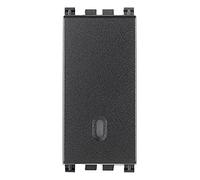 Vimar 0r19005 1P Conmutador 16 AX