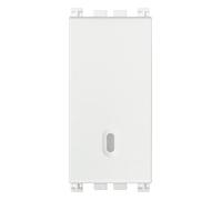 Vimar 0r19005.b 1P Conmutador 16 AX