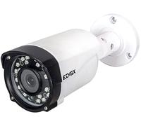 Vimar 46CAM.136B.8 Cámara Bullet Day & Night, CVBS/AHD, Full-HD 1080p, sensor de 1/2,7 in, filtro IR mecánico, objetivo enfoque fijo 3,6 mm, grado de protección IP66