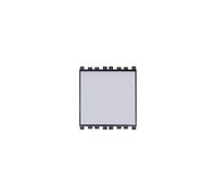VIMAR Arkè Pulsador 1P 10-250V Con Luz 1W Max Gris 2 Módulos