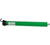 Vimar - Ev45s40 automatizaciones tubulares de motor, 230v, persianas 40 kg