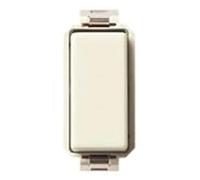 Vimar serie 8.000 - Conmutador 1 polos 16ax serie 8000