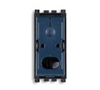Vimar serie arke - Mecanismo interruptor cruzado 1 polo 16ax