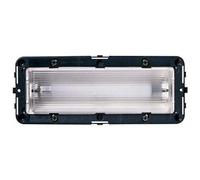 Vimar serie idea - Dispositivo iluminación 230v