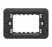 Vimar SUPPORTO 3M + VITI 30613