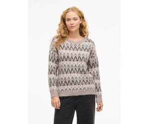 Vimargi Jacquard Jersey De Punto S