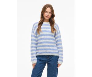 Vimarley A Rayas Jersey De Punto M