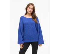 Vimarley Cuello Barco Jersey De Punto M