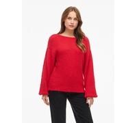 Vimarley Cuello Barco Jersey De Punto S