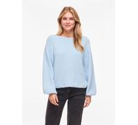 Vimarley Cuello Barco Jersey De Punto XL