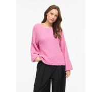 Vimarley Cuello Barco Jersey De Punto XL