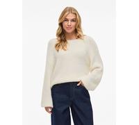 Vimarley Cuello Barco Jersey De Punto XL