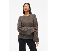 Vimarley Cuello Barco Jersey De Punto XL