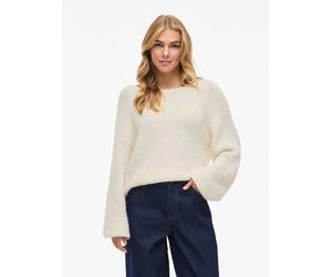 Vimarley Cuello Barco Jersey De Punto XS