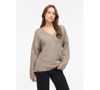 Vimarley, Cuello En V Jersey De Punto M