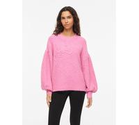 Vimarley Cuello Redondo Jersey De Punto XL