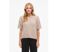 Vimarley Mangas Cortas Jersey De Punto L