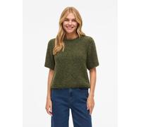 Vimarley Mangas Cortas Jersey De Punto M