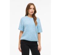 Vimarley Mangas Cortas Jersey De Punto S