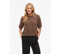 Vimarley Mangas Cortas Jersey De Punto XS