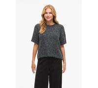 Vimarley Mangas Cortas Jersey De Punto XS