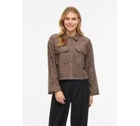 Vimerinda A Ganchillo Camisa M