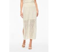 Vimerinda Talle Alto Falda Maxi L