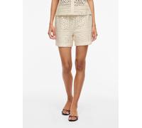 Vimerinda, Tiro Alto Shorts S
