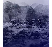 VIMES - Nights in Limbo [Vinilo]