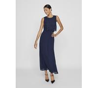 Vimilina Sin Mangas Vestido Maxi 38